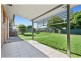 96 Sheehy Street, Park Avenue QLD 4701